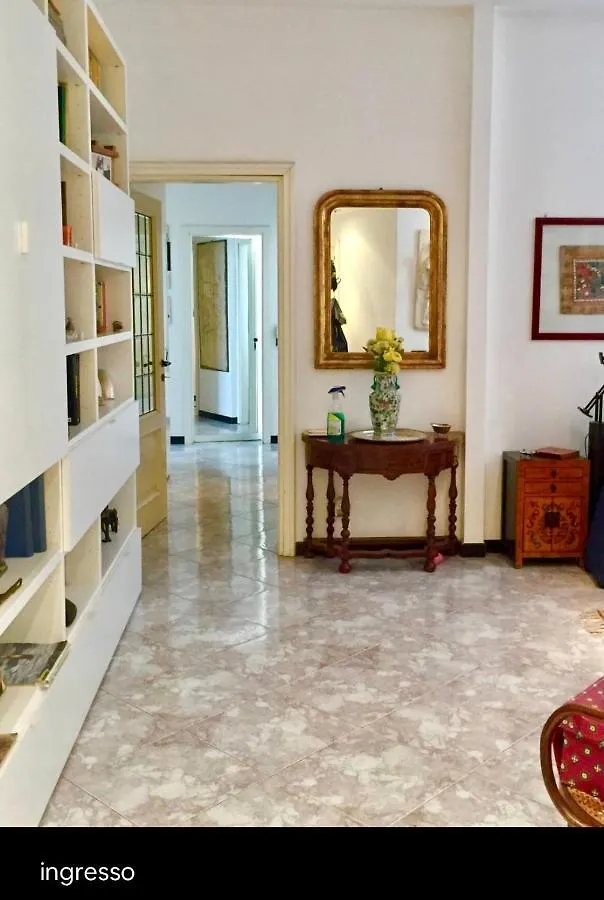 The Travel Lovers Apartment Милан Италия