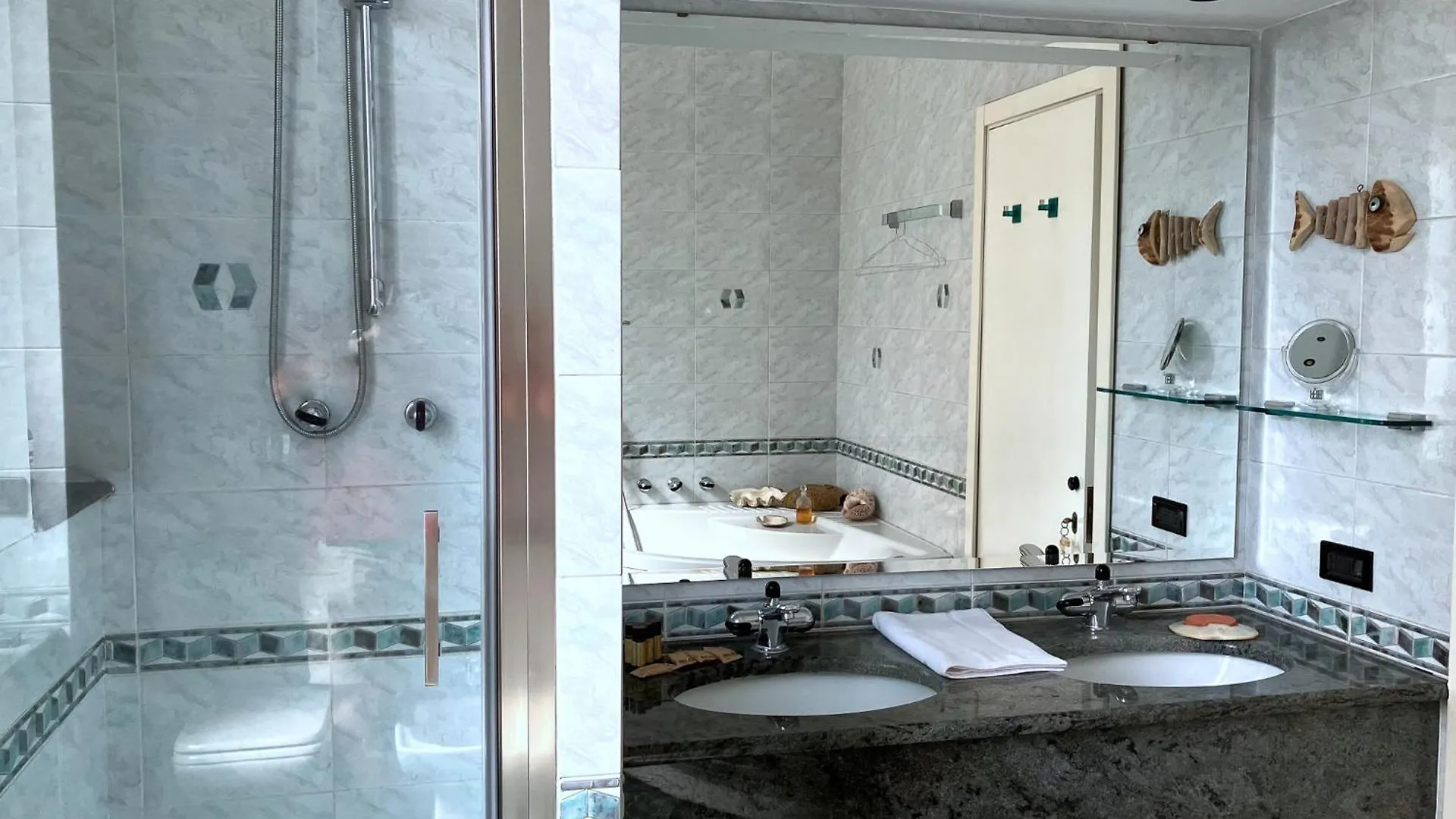The Travel Lovers Apartment Milan